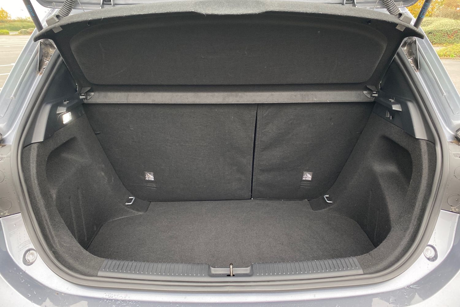 Used MG MG3 2025 for sale - 76207361: Photo 15