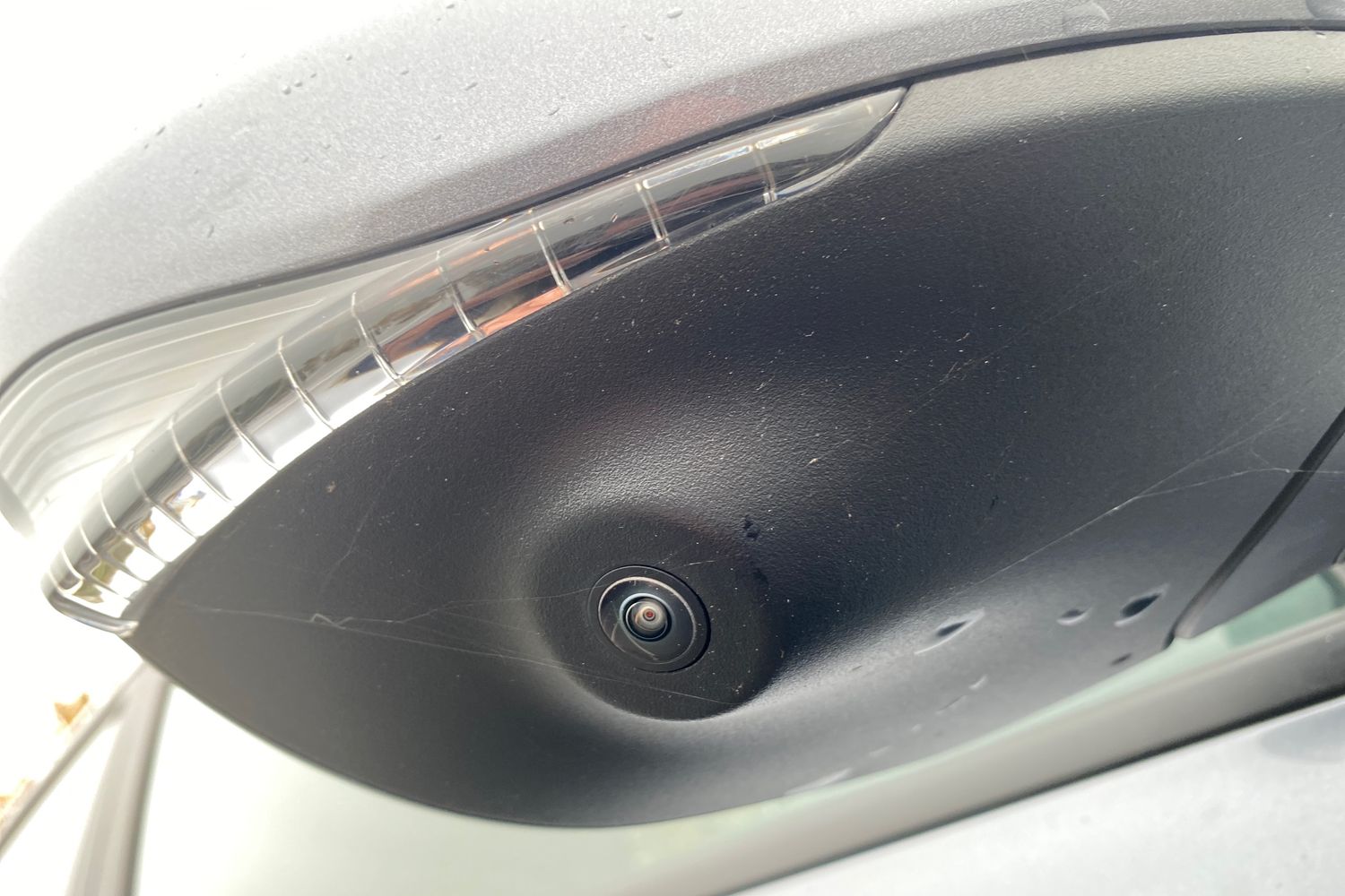 Used MG MG3 2025 for sale - 76207361: Photo 16