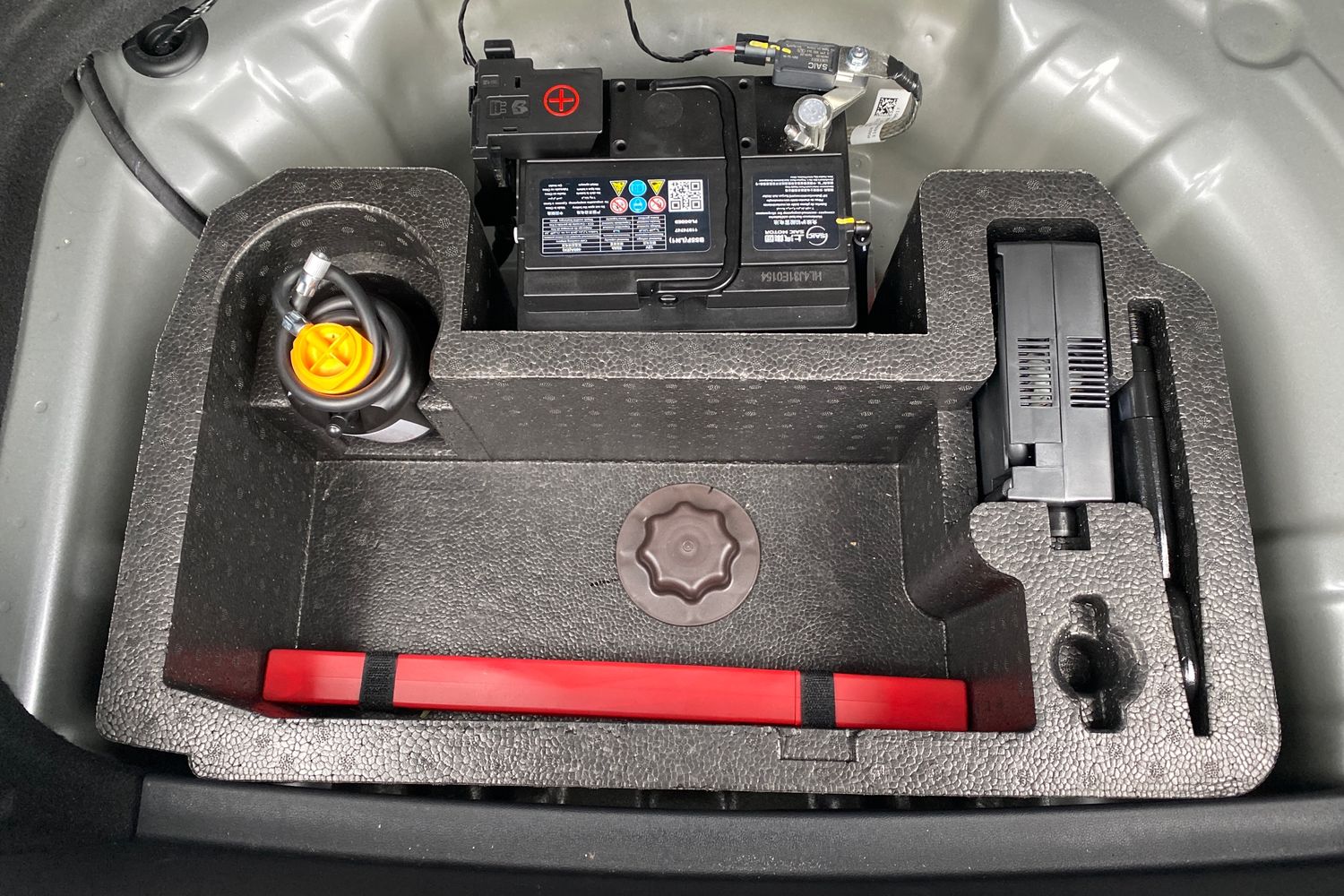 Used MG MG3 2025 for sale - 76207361: Photo 17