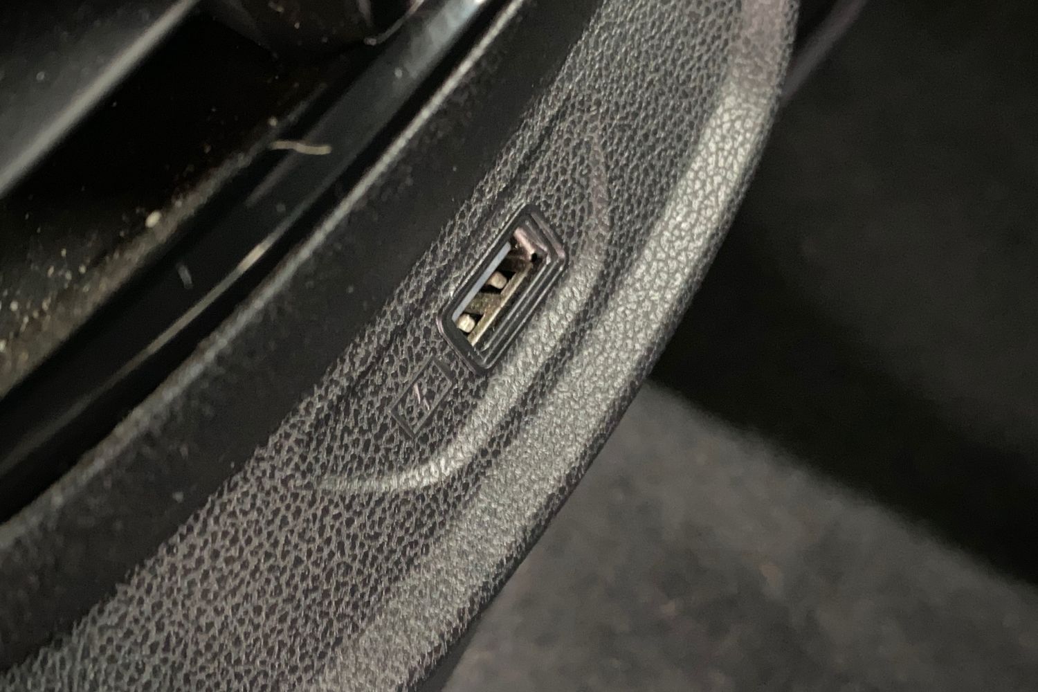 Used MG MG3 2025 for sale - 76207361: Photo 18