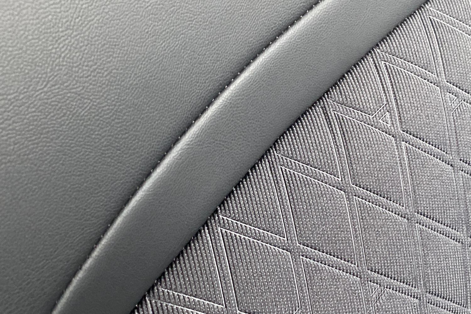 Used MG MG3 2025 for sale - 76207361: Photo 21