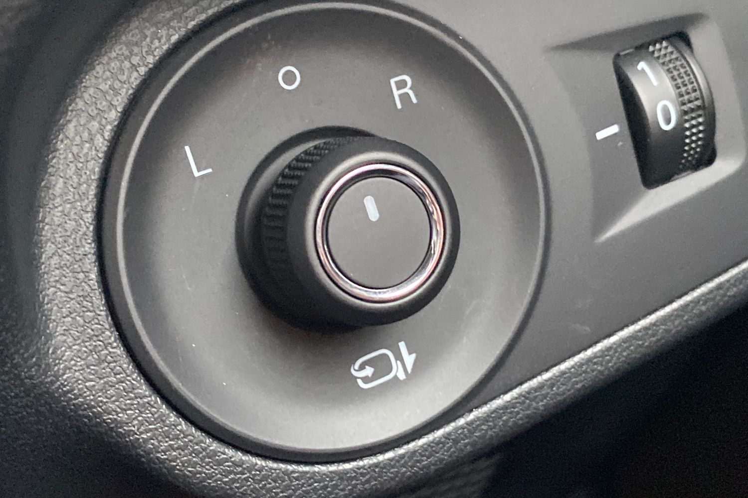 Used MG MG3 2025 for sale - 76207361: Photo 22