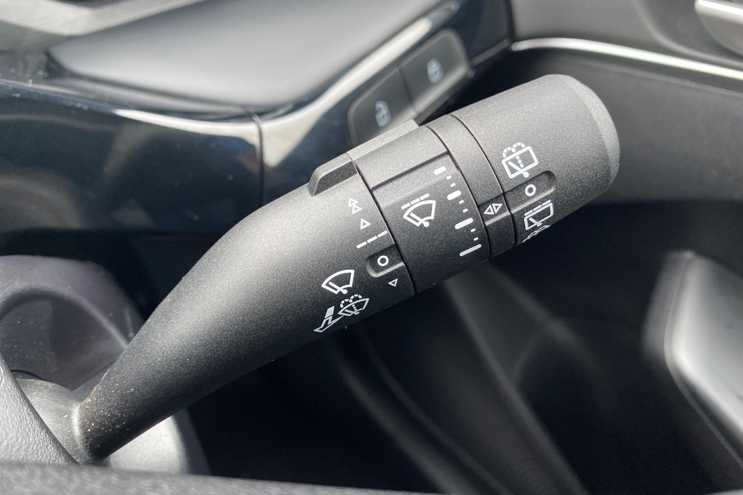 Used MG MG3 2025 for sale - 76207361: Photo 23