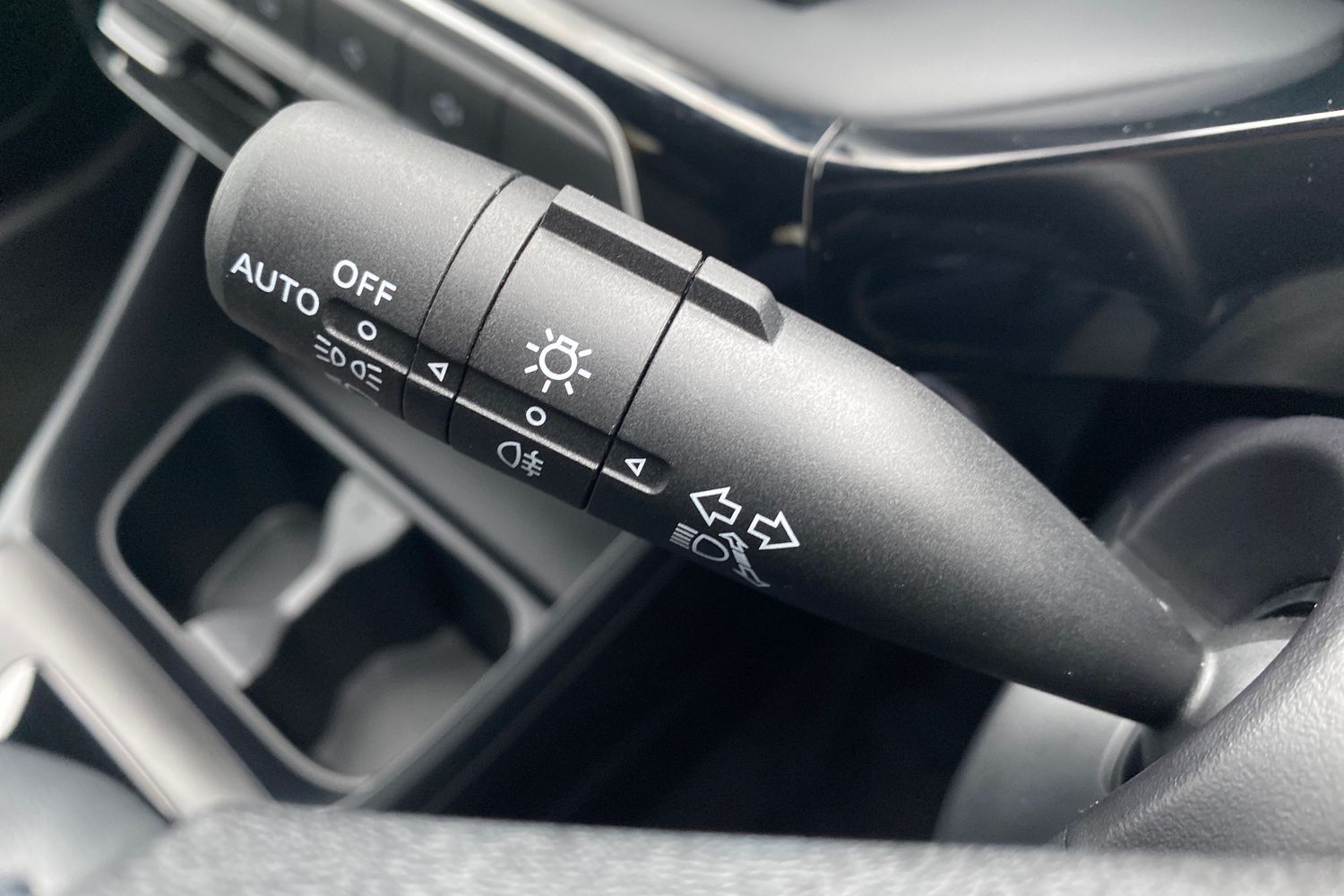 Used MG MG3 2025 for sale - 76207361: Photo 24