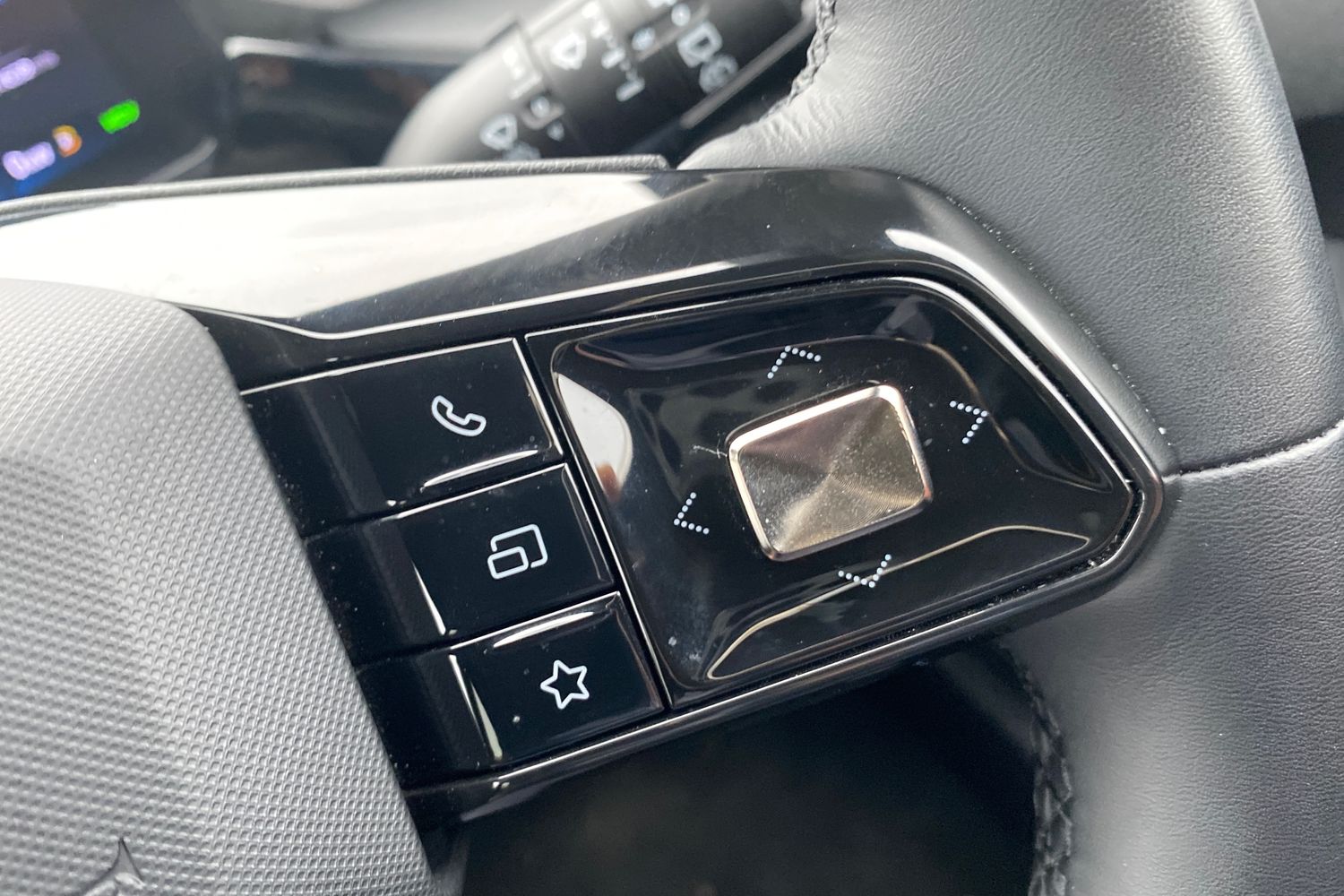 Used MG MG3 2025 for sale - 76207361: Photo 25