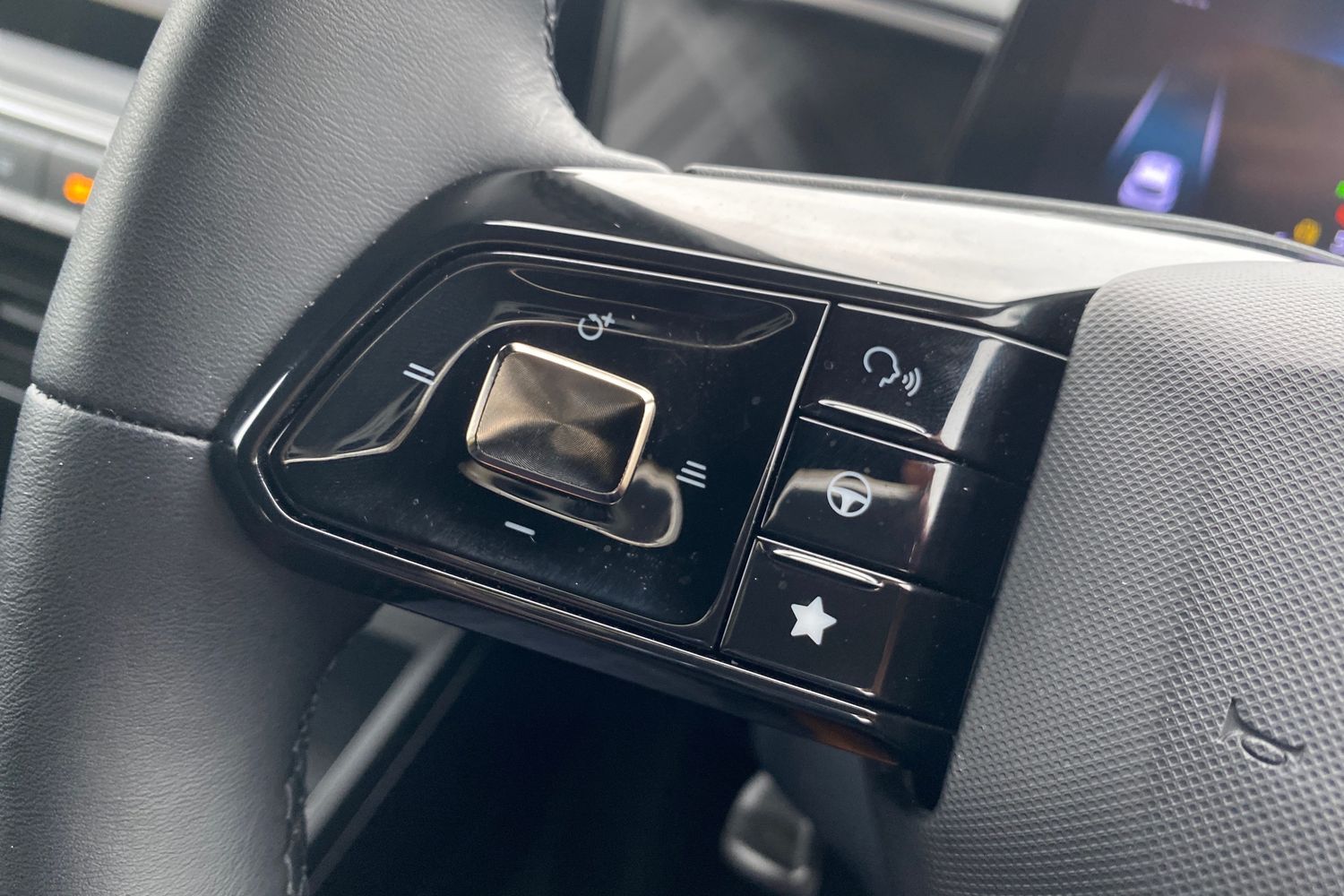 Used MG MG3 2025 for sale - 76207361: Photo 26