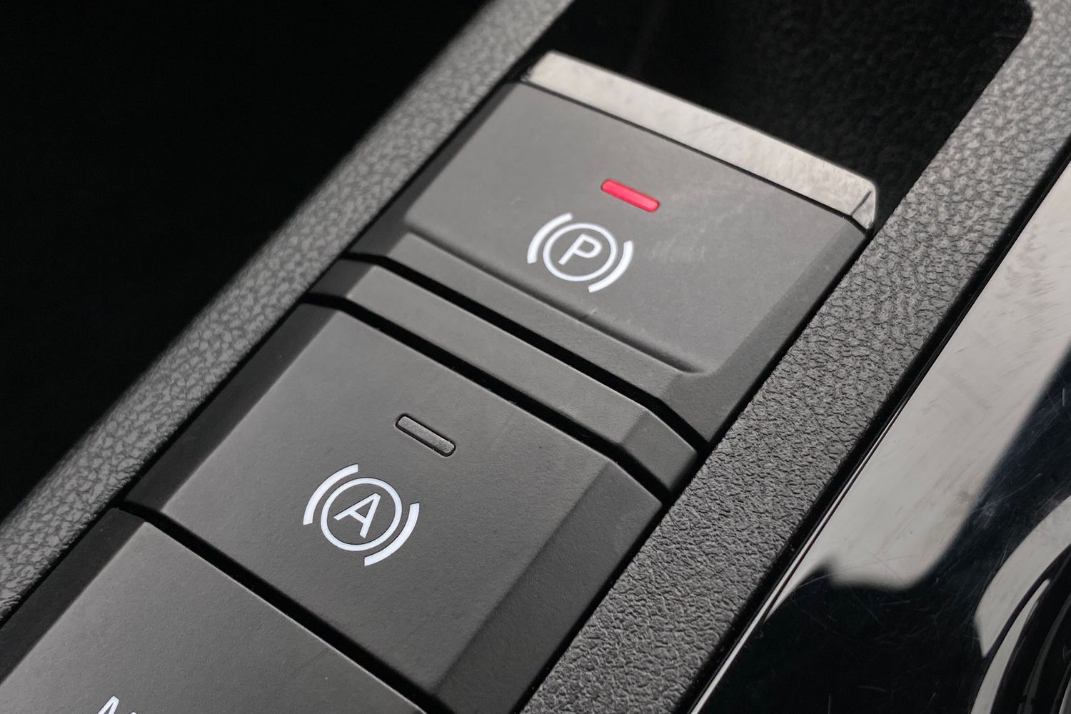 Used MG MG3 2025 for sale - 76207361: Photo 27