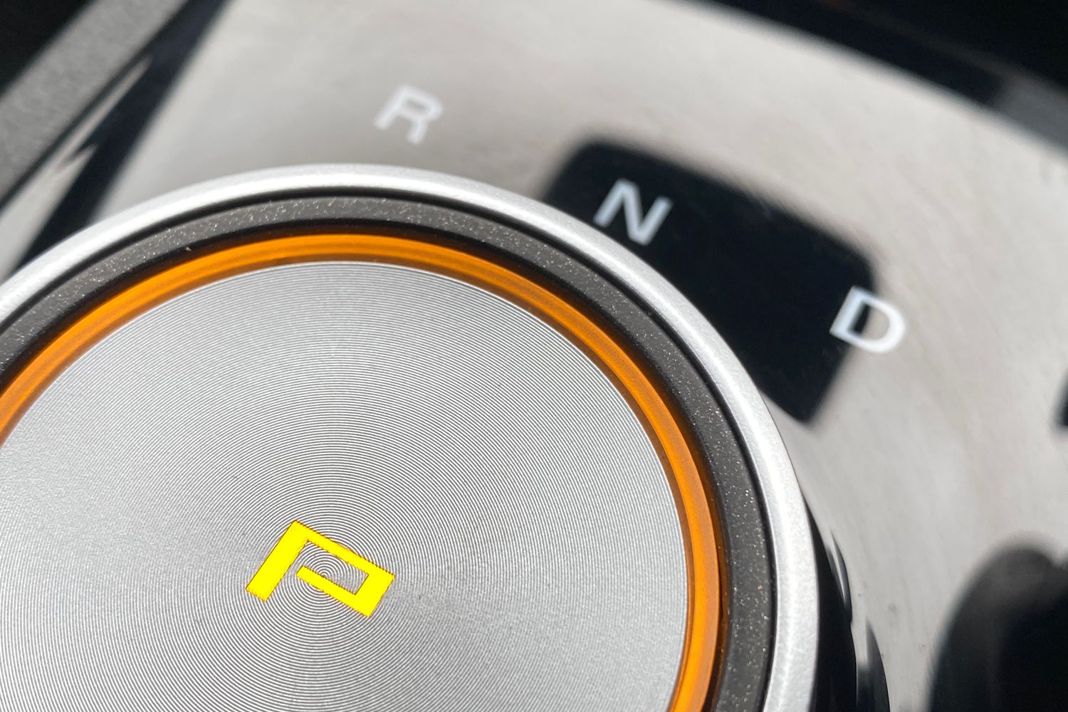 Used MG MG3 2025 for sale - 76207361: Photo 28