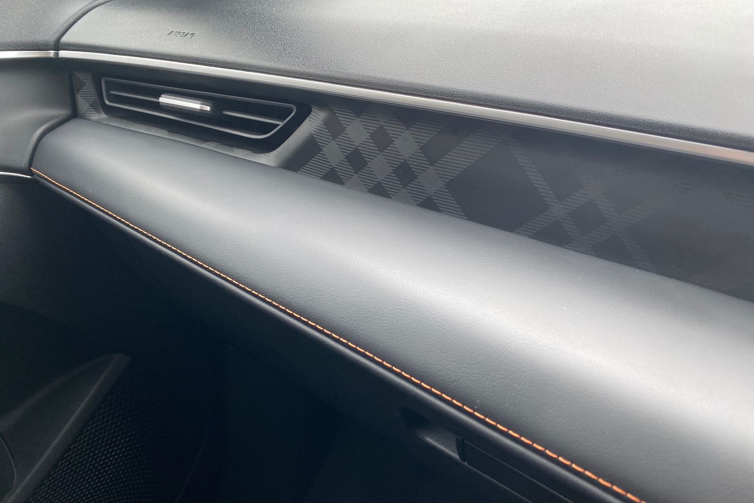 Used MG MG3 2025 for sale - 76207361: Photo 32