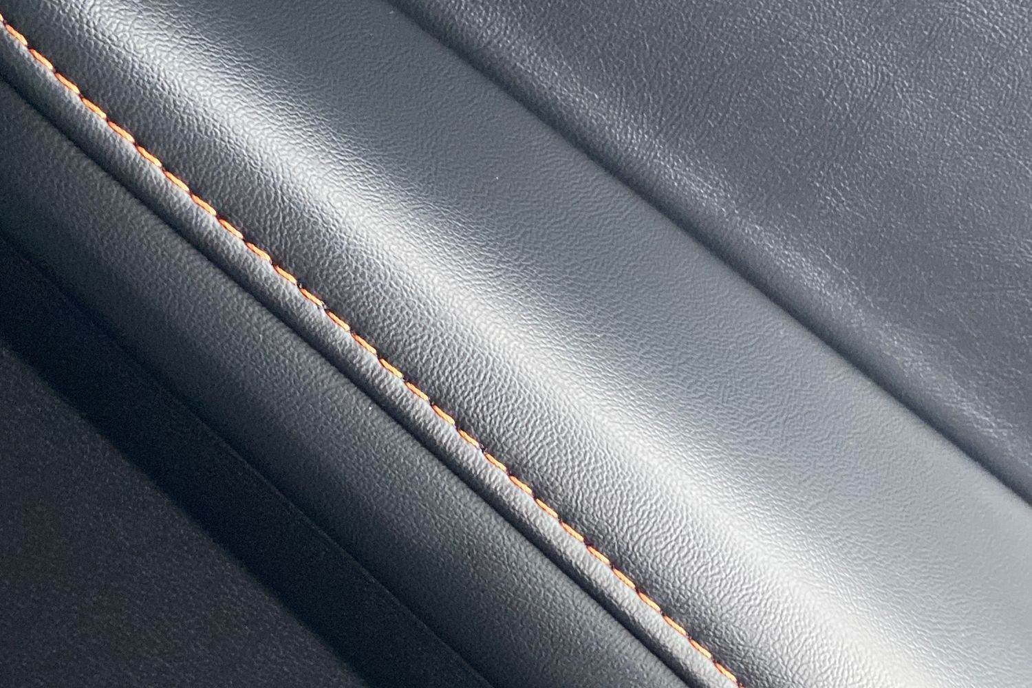 Used MG MG3 2025 for sale - 76207361: Photo 33