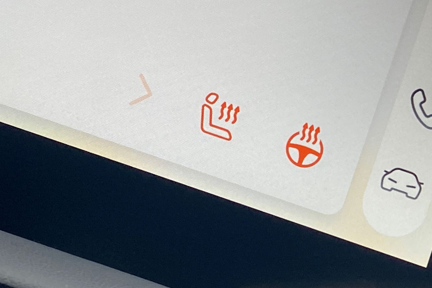 Used MG MG3 2025 for sale - 76207361: Photo 34