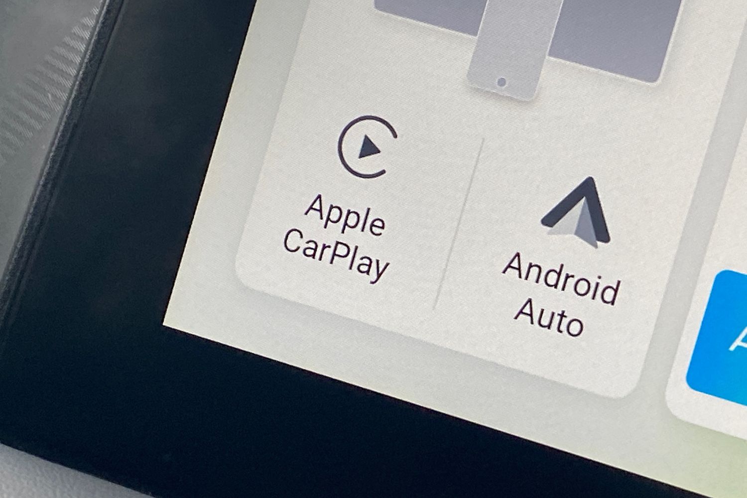 Used MG MG3 2025 for sale - 76207361: Photo 35