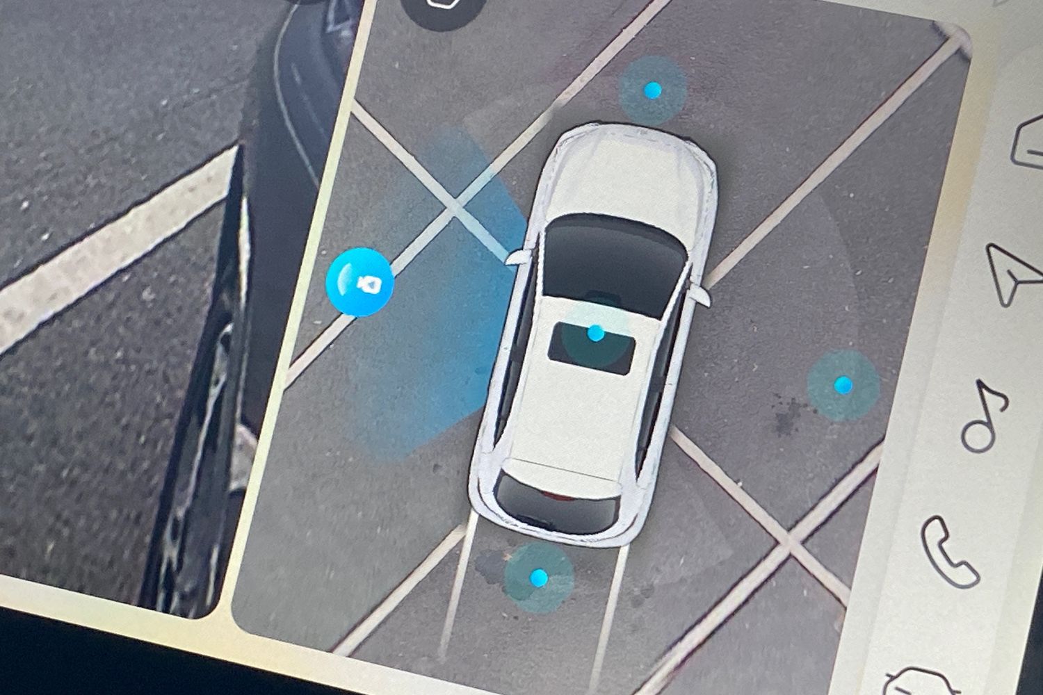 Used MG MG3 2025 for sale - 76207361: Photo 47