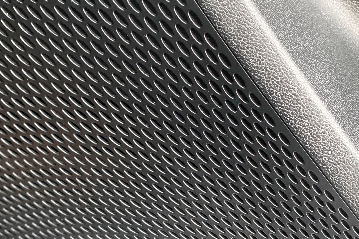 Used MG MG3 2025 for sale - 76207361: Photo 48