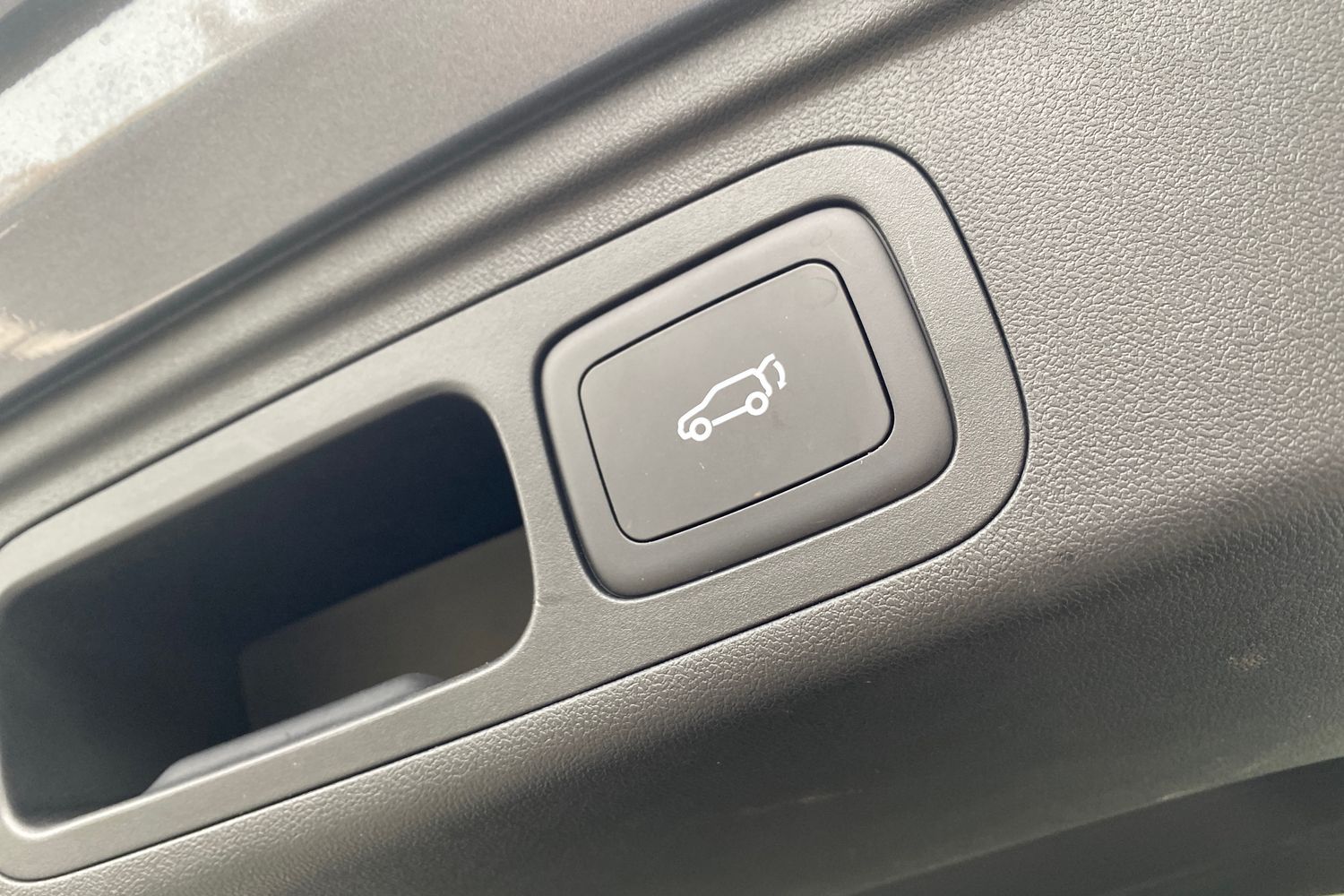 Used MG MG HS 2024 for sale - 76159416: Photo 17