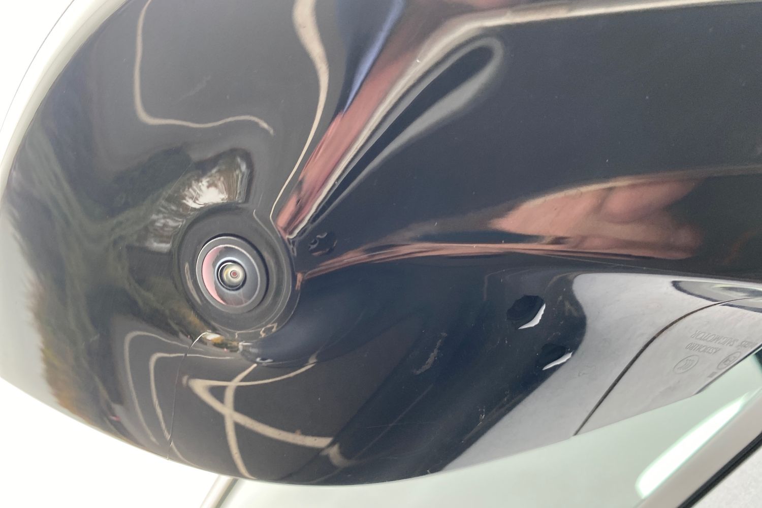 Used MG MG HS 2024 for sale - 76159416: Photo 18