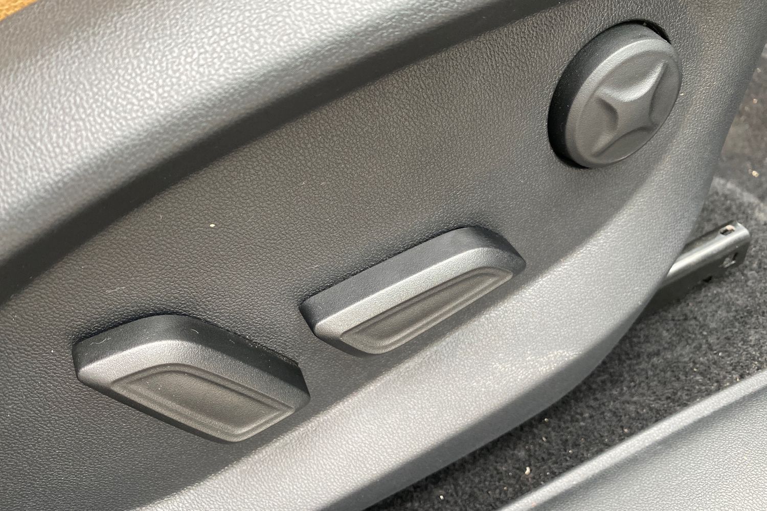 Used MG MG HS 2024 for sale - 76159416: Photo 22