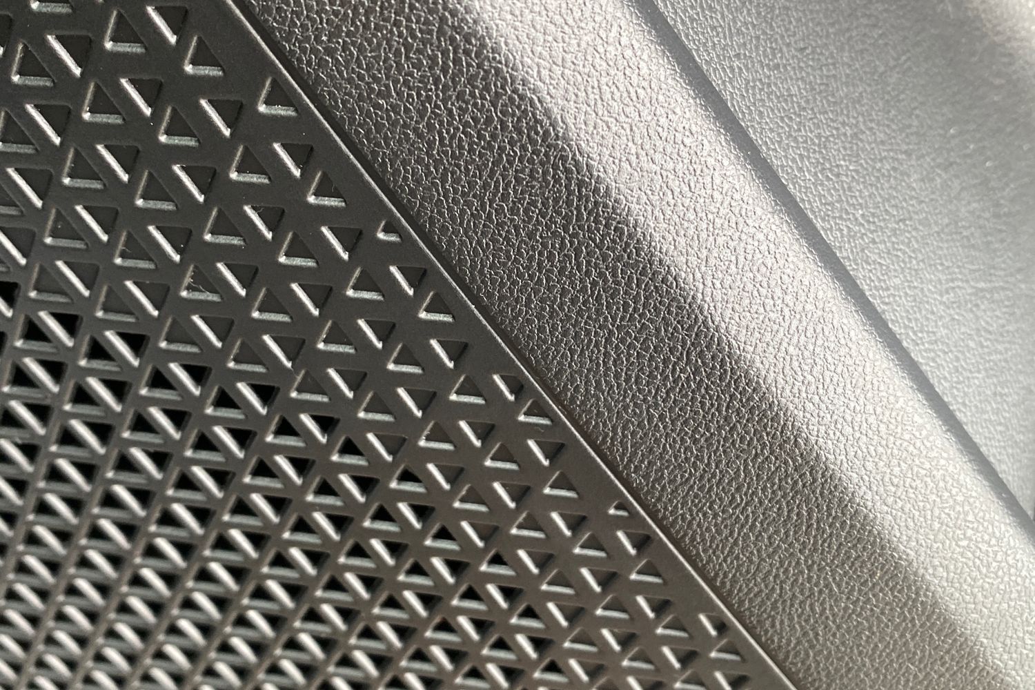 Used MG MG HS 2024 for sale - 76159416: Photo 23