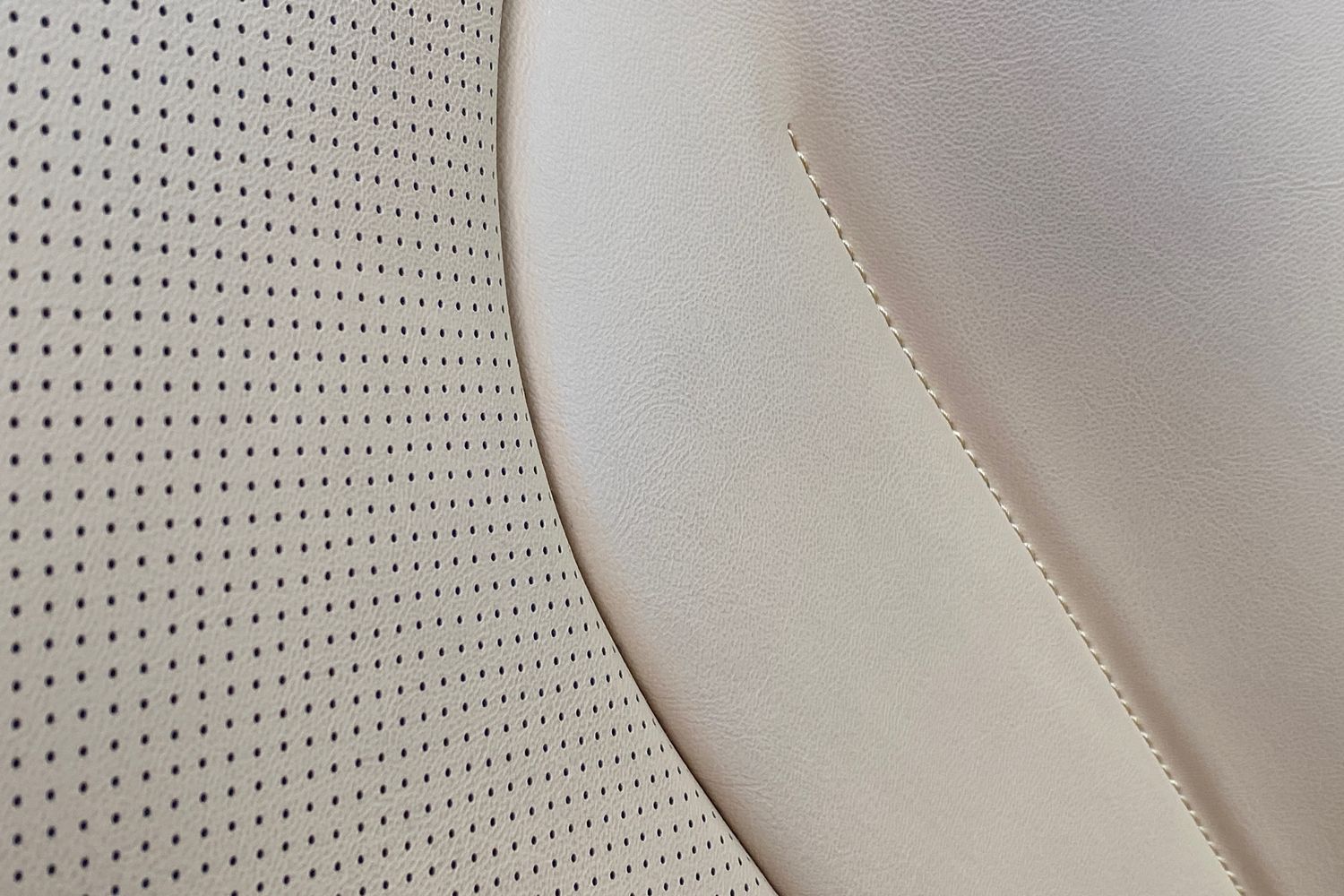 Used MG MG HS 2024 for sale - 76159416: Photo 25