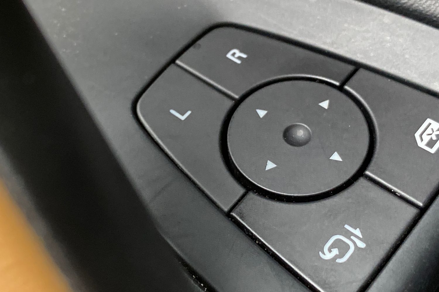 Used MG MG HS 2024 for sale - 76159416: Photo 26