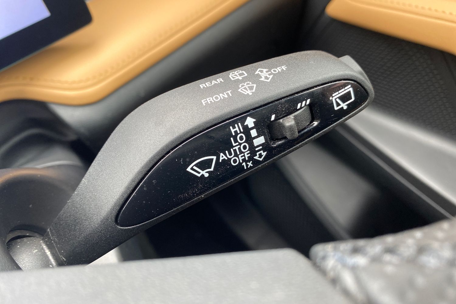 Used MG MG HS 2024 for sale - 76159416: Photo 27