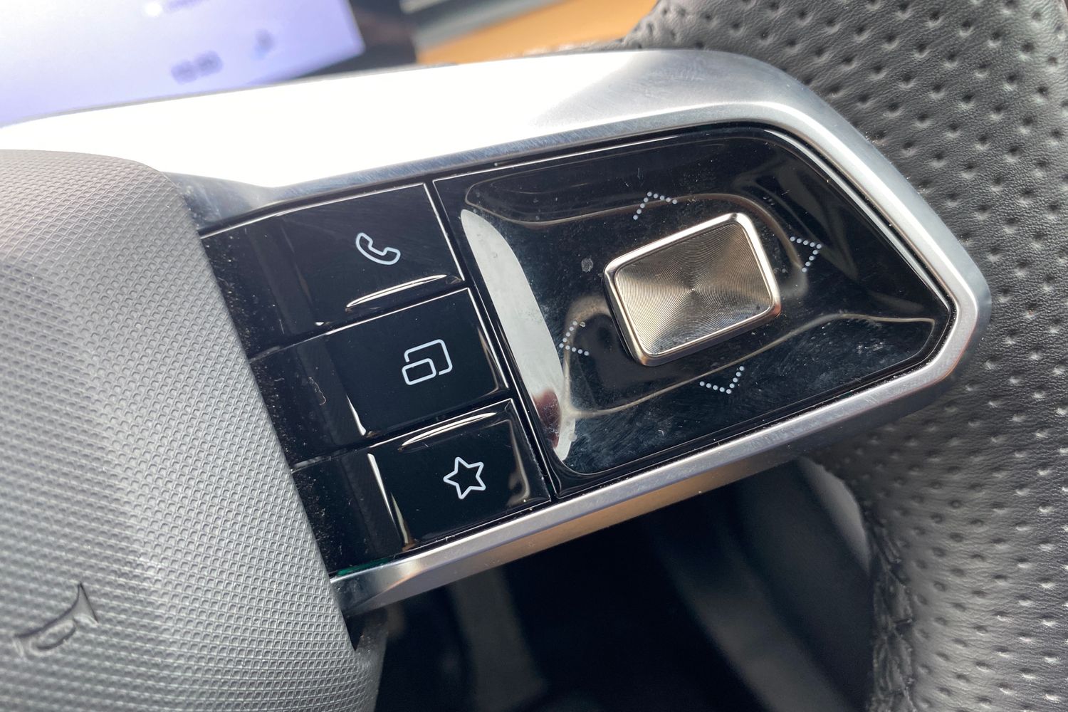 Used MG MG HS 2024 for sale - 76159416: Photo 29