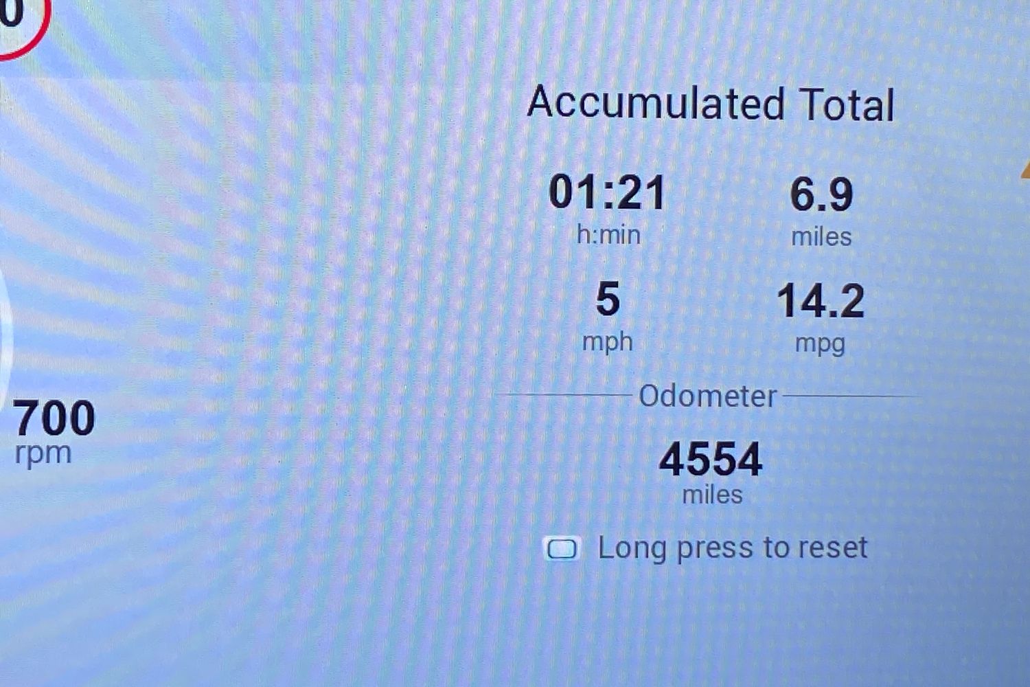 Used MG MG HS 2024 for sale - 76159416: Photo 31