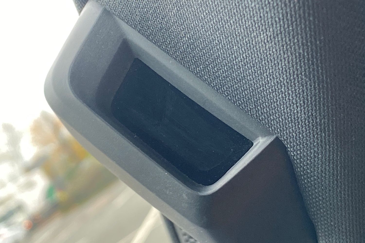 Used MG MG HS 2024 for sale - 76159416: Photo 34