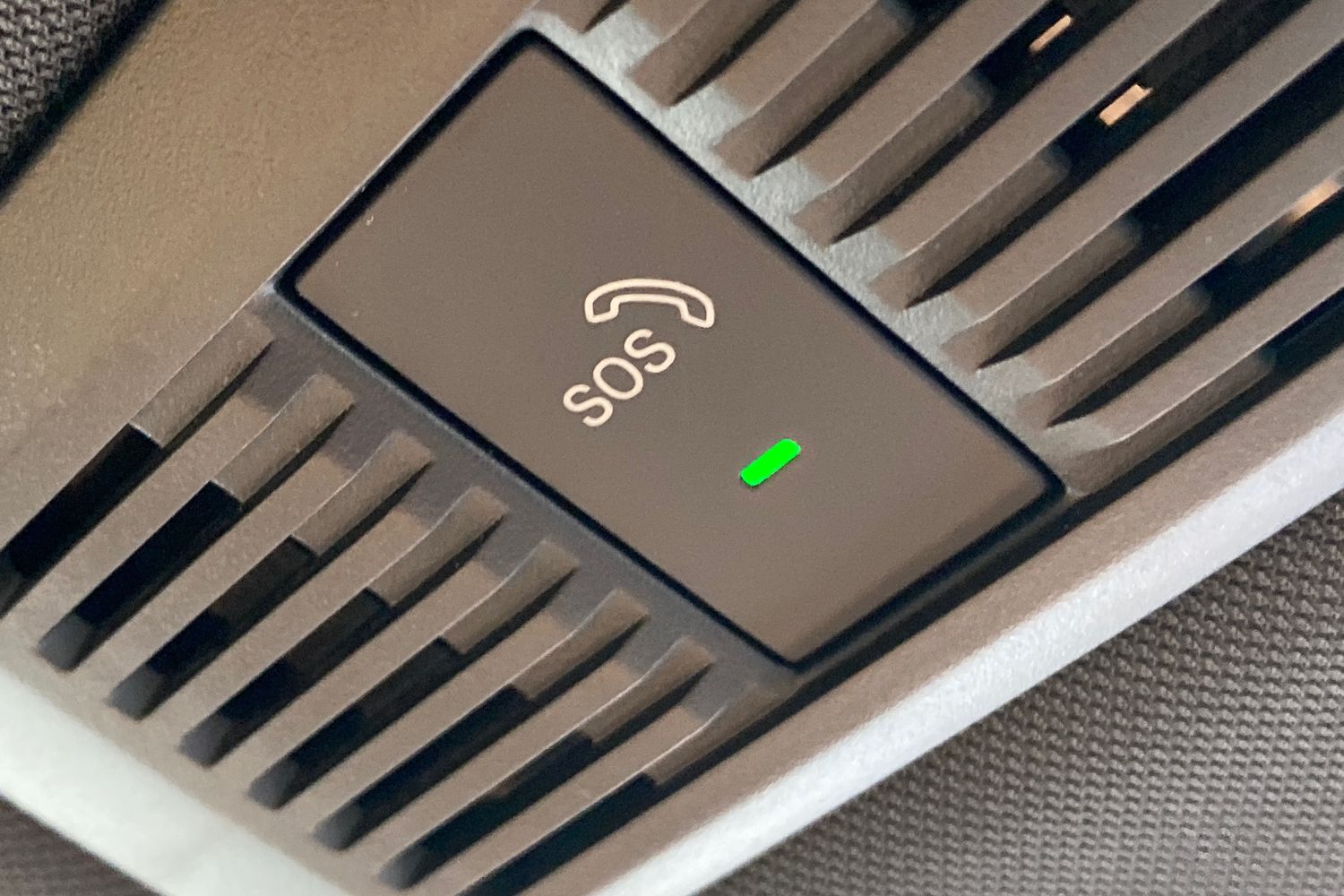 Used MG MG HS 2024 for sale - 76159416: Photo 37