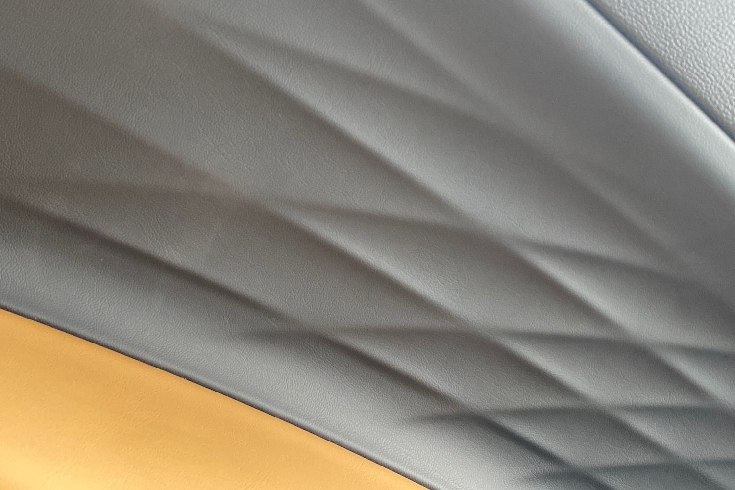 Used MG MG HS 2024 for sale - 76159416: Photo 39