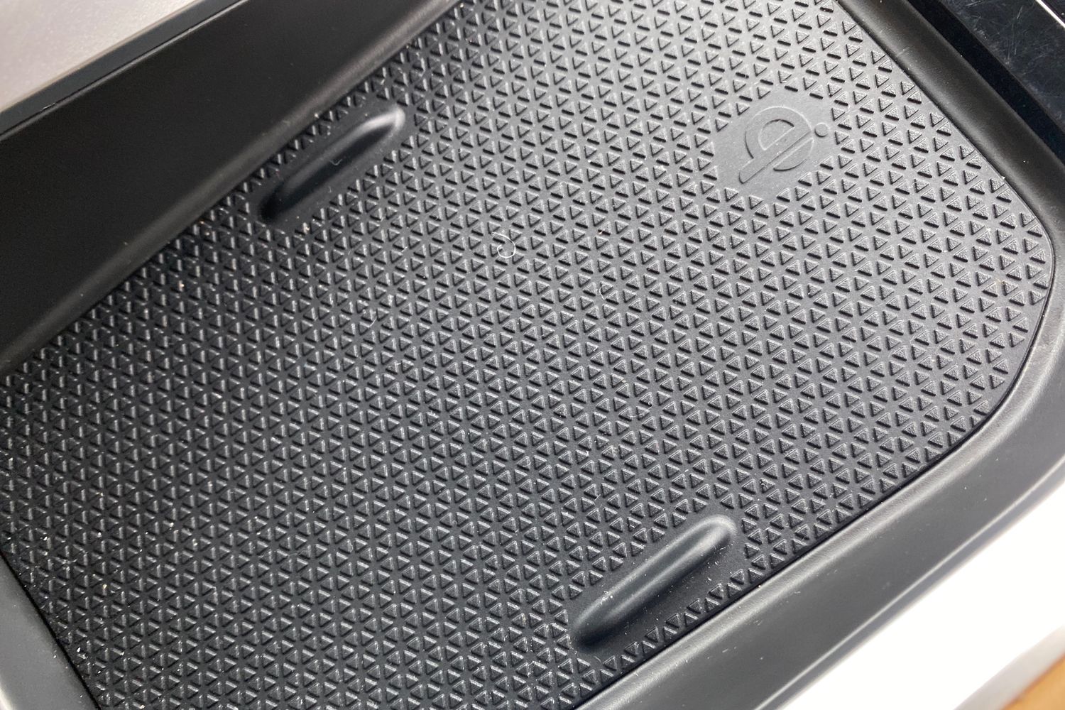 Used MG MG HS 2024 for sale - 76159416: Photo 40