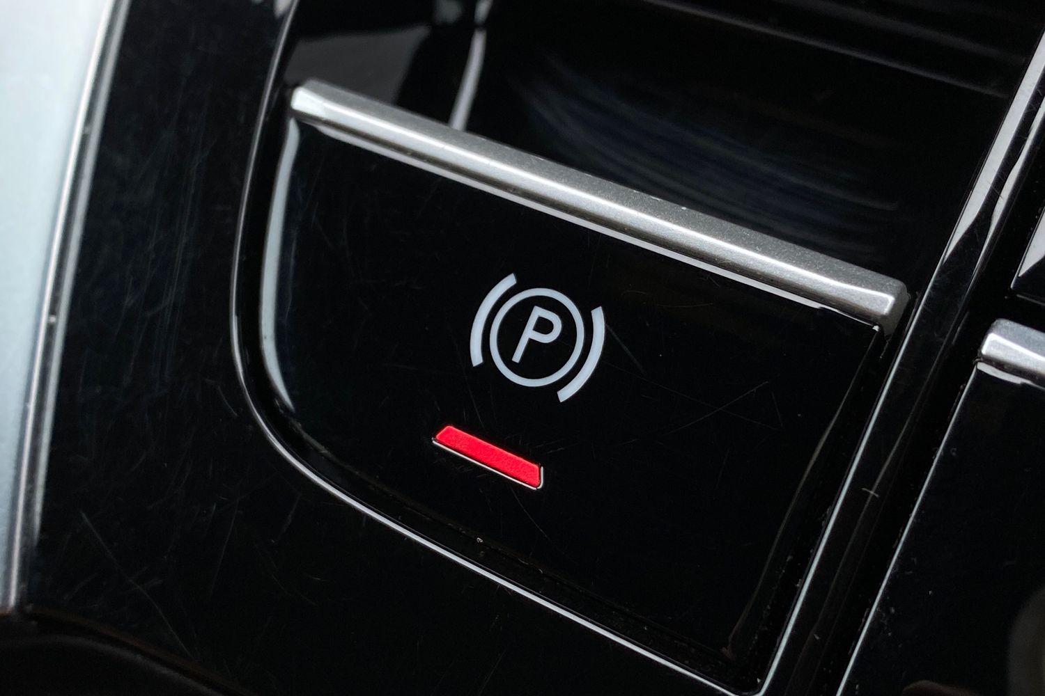 Used MG MG HS 2024 for sale - 76159416: Photo 41