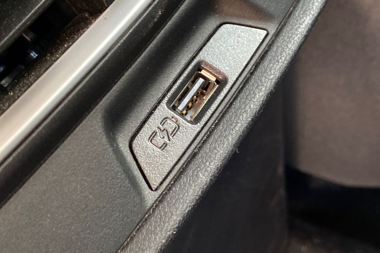 Used MG MG ZS 2024 for sale - 76396806: Photo 18