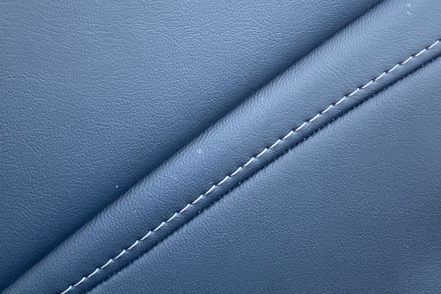 Used MG MG ZS 2024 for sale - 76396806: Photo 24