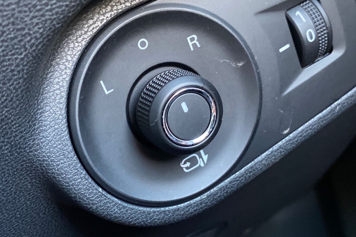 Used MG MG ZS 2024 for sale - 76396806: Photo 26