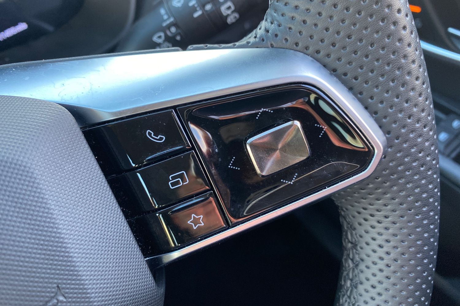 Used MG MG ZS 2024 for sale - 76396806: Photo 29