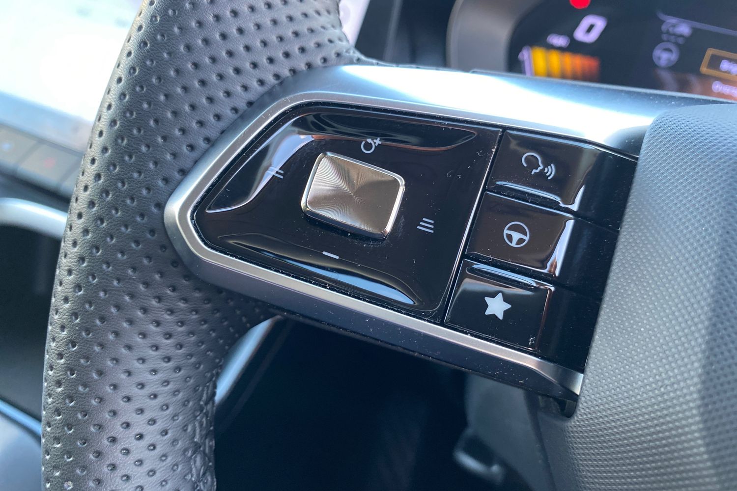 Used MG MG ZS 2024 for sale - 76396806: Photo 30