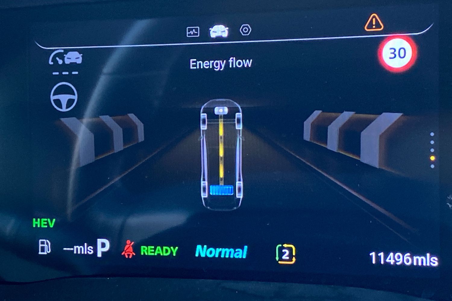 Used MG MG ZS 2024 for sale - 76396806: Photo 33