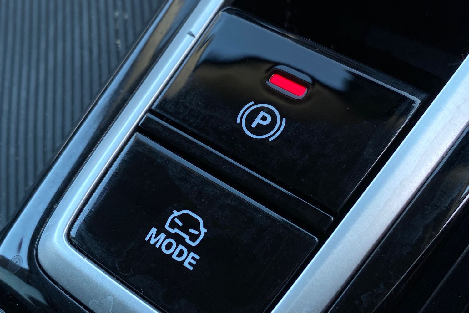 Used MG MG ZS 2024 for sale - 76396806: Photo 35