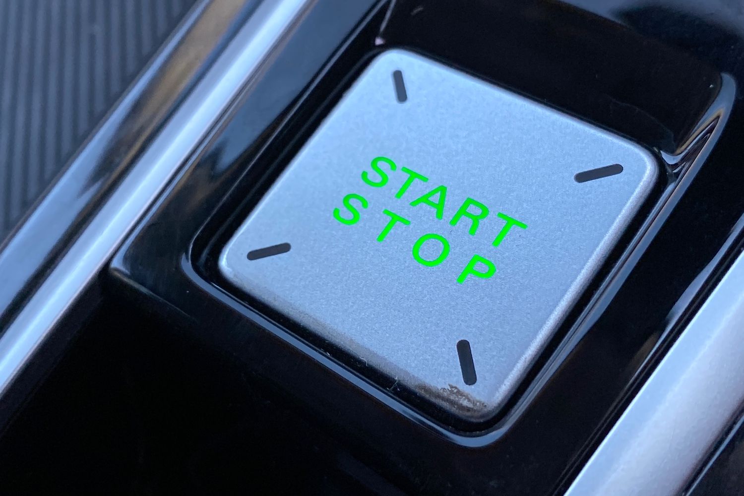 Used MG MG ZS 2024 for sale - 76396806: Photo 36