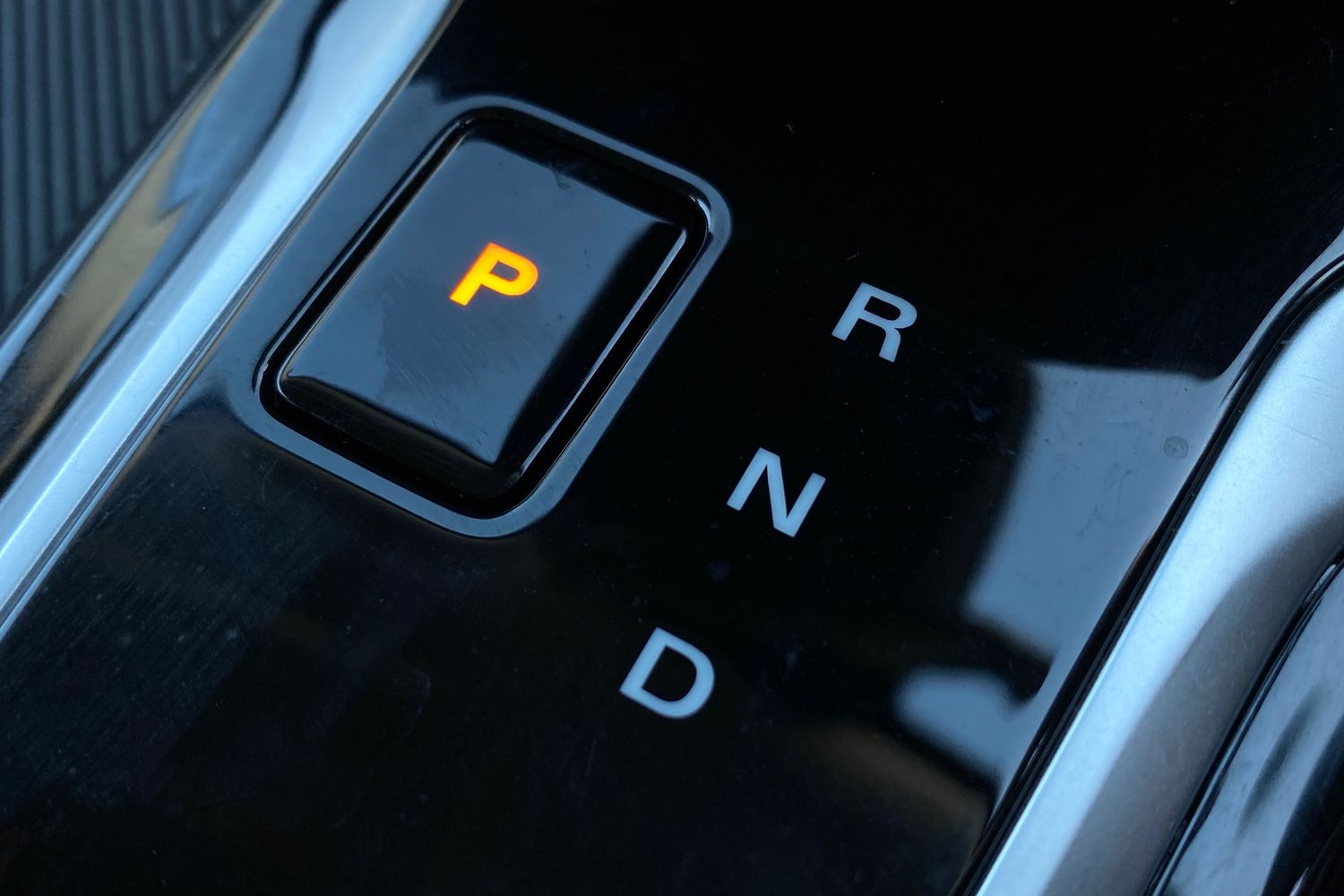 Used MG MG ZS 2024 for sale - 76396806: Photo 37