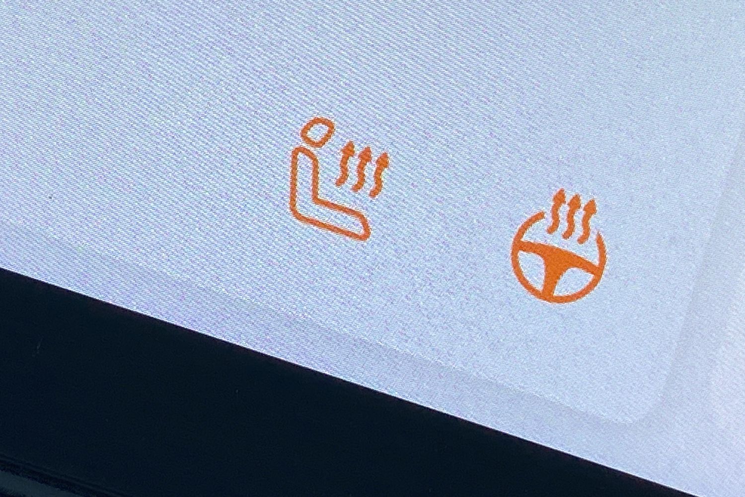 Used MG MG ZS 2024 for sale - 76396806: Photo 39