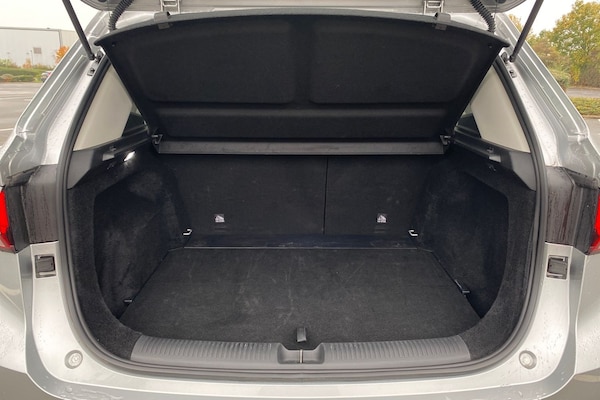 Used MG MG ZS 2025 for sale - 76264291: Photo 15
