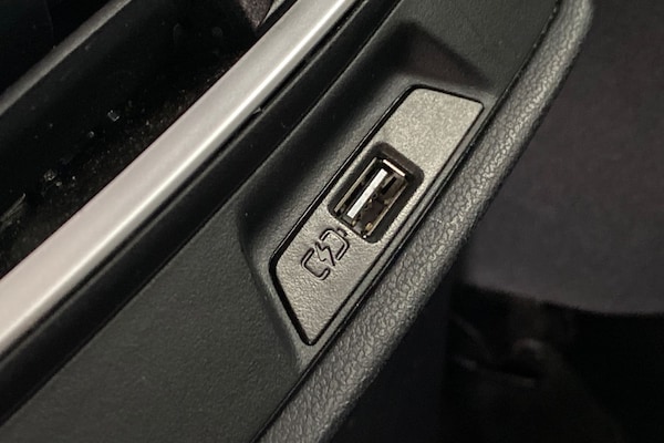 Used MG MG ZS 2025 for sale - 76264291: Photo 18