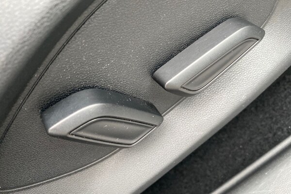 Used MG MG ZS 2025 for sale - 76264291: Photo 20