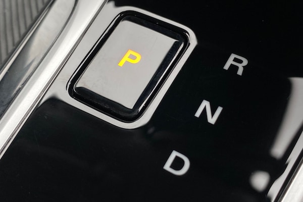 Used MG MG ZS 2025 for sale - 76264291: Photo 31
