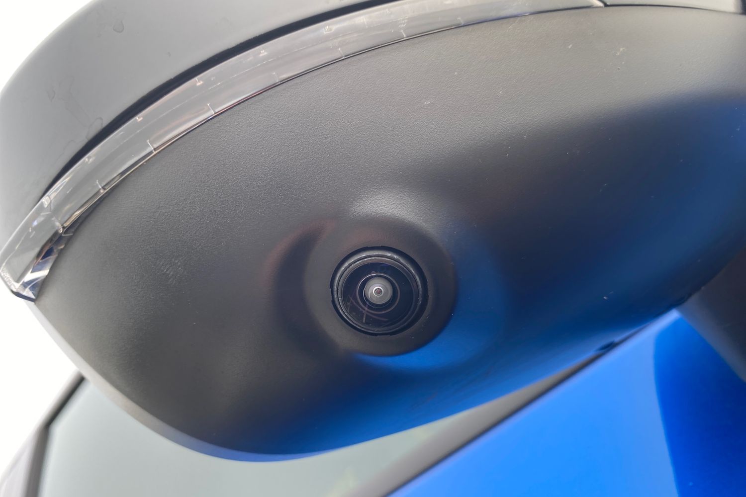 Used Nissan Juke 2024 for sale - 76342549: Photo 16