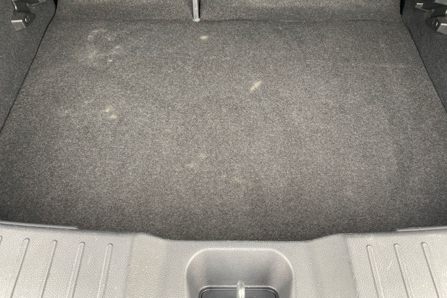 Used Nissan Juke 2024 for sale - 76342549: Photo 17