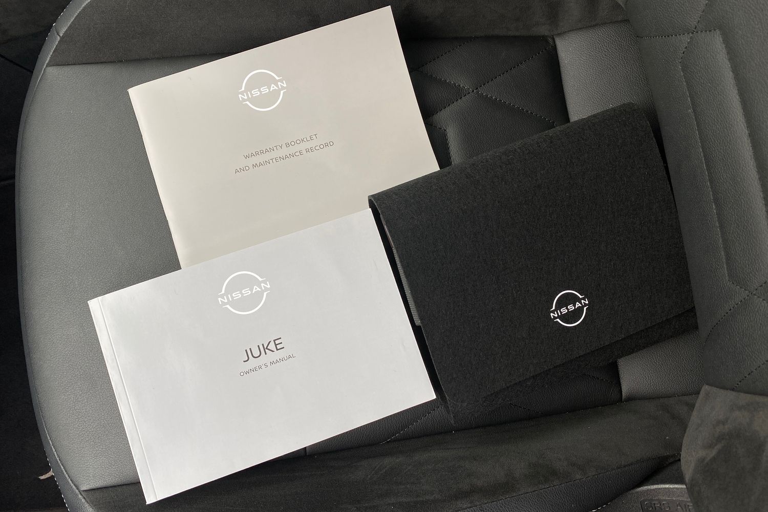 Used Nissan Juke 2024 for sale - 76342549: Photo 18