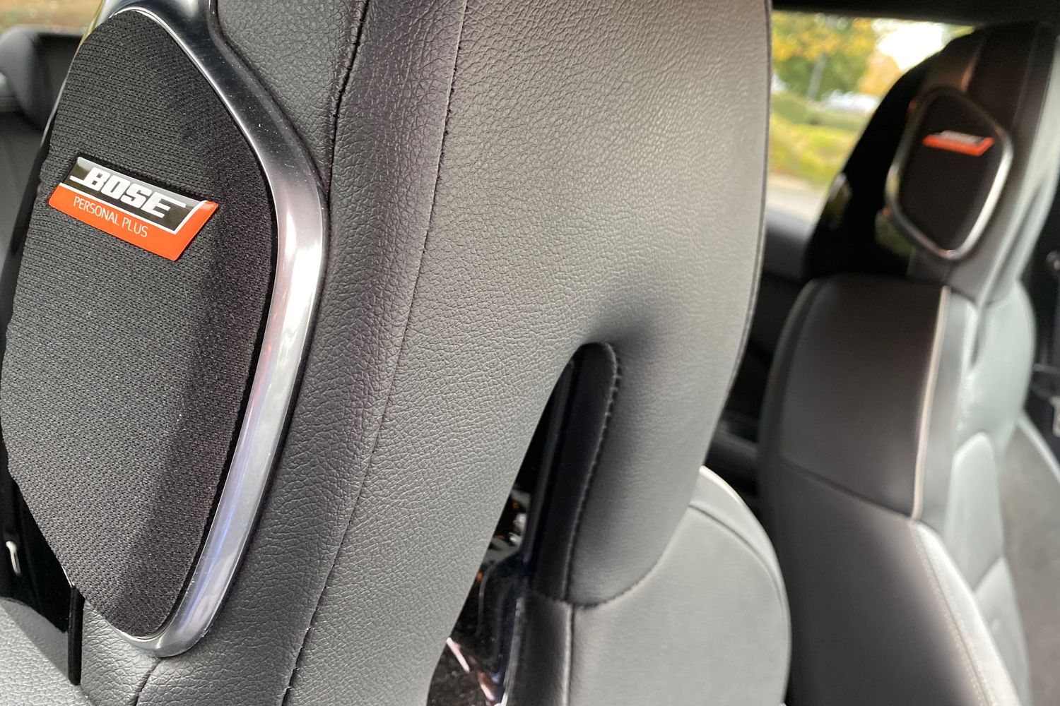 Used Nissan Juke 2024 for sale - 76342549: Photo 20